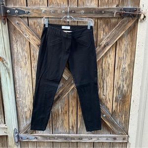 GAP Ultra Skinny Pant